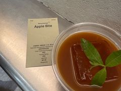 -O.P.S. CAFE