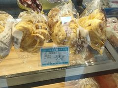 -老同盛(昌里路店)
