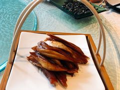 -旺顺阁鱼头泡饼(小红门店)