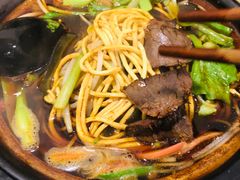 -南湖胖子砂锅(红庙店)