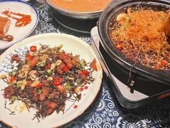 -京都小酒馆(悦城店)