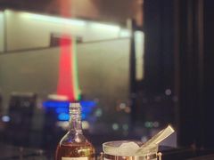 -モリタ屋(JR京都伊势丹店)