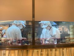 -鼎泰丰(环贸店)