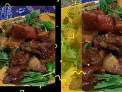 -老宅子私房菜馆(大理古城店)