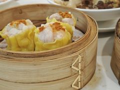 -潮濠城酒家(东山广场店)