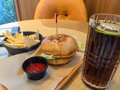 -必胜客(会展店)