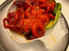 -元气寿司(金光华店)