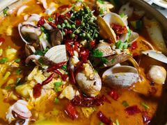 -小莆天(元帅路店)