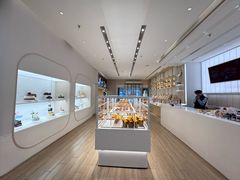 -好利来(龙首印象城店)