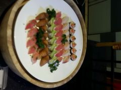 android_upload_pic-北京海淀永泰福朋喜来登酒店
