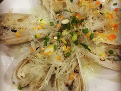 香港厨房-香港厨房