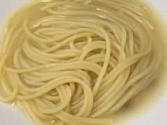 -华星冰室(湾仔店)