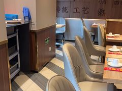 -粤仔湾砂锅粥(阳光店)