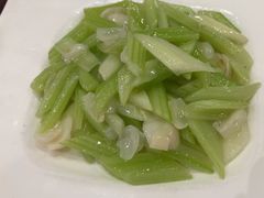 -金时代顺风大酒店(临港百联店)