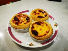 -东鑫记港式茶餐厅(南京东路店)