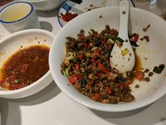 -兰湘子·湘菜小炒(济南领秀城店)