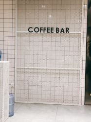 -AYO SALON