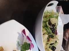 -老牌坊鲁菜名店(聊城美食岛店)