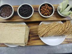 -美味居(古城店)