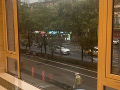 -鹿鸣春饭店(总店)