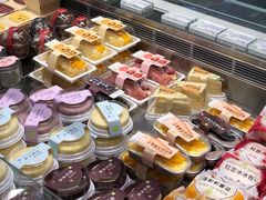 -奈雪的茶(鄞州万达店)