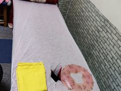 -国医整脊馆(武夷路店)