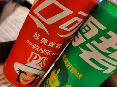 -牛匠和牛寿喜锅(西安总店)