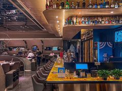 -领鲜天下·焗海鲜·花胶鸡(天目里店)