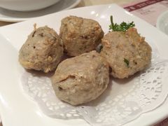 -池记(尖沙咀店)