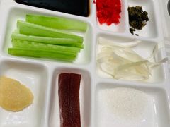 -四季民福烤鸭店(王府井灯市口店)