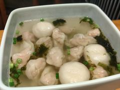 -早对门(鼓楼店)