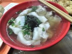 -白魁老号饭庄(安内店)