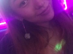 -GALA KTV CLUB