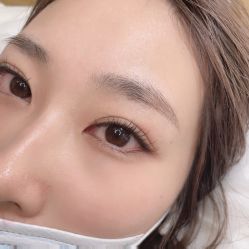 -Fanni美甲美睫皮肤管理