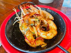 -TOMATITO(无限极荟店)