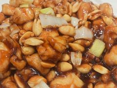 -紫光园·烤鸭(紫燕中路店)