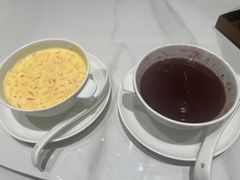 -好友缘酒家(会展中心店)