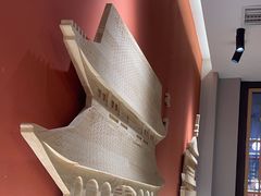 -曲氏老北京铜锅涮肉•火锅(不老街店)