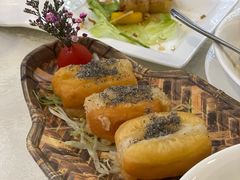 -荣粤酒家·融合粤菜·海鲜火锅