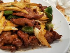 -荣家小吃(紫阳街店)