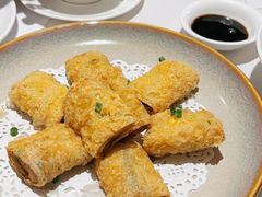 -南麓·浙里(外滩店)