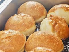 -泰谷酒店·太古码头闽菜自助餐厅