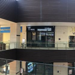 -丫丫NAIL日式自助美甲美睫沙龙