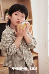 -57KIDS儿童摄影