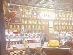 -1819餐厅·团队聚餐·烤串·精酿