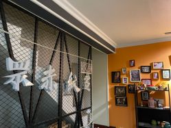 点击看大图 -众刺纹画·纹身·穿孔饰品·海娜定制