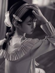-儿时蒙太奇摄影(亦庄店)