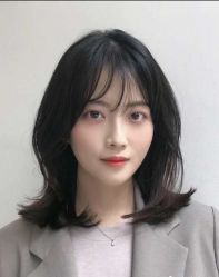 -CUT CUT Hair Salon