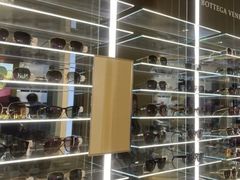 -国药中服免税(北京坊店)