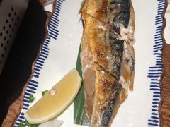 -花宴·日式料理